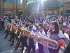 11-band