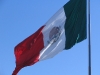 3-mexicanflag